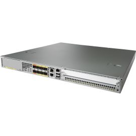 Cisco ASR 1001-X Router