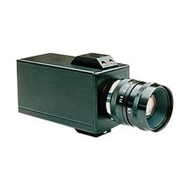 Marshall V-1070 Surveillance Camera - Color