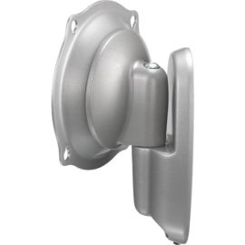 Chief JWPUS Wall Mount for Flat Panel Display - Silver