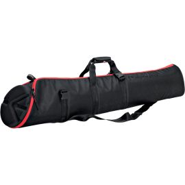 Manfrotto Lino MB MBAG120PN Carrying Case Tripod - Black