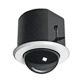 FLUSH MOUNT DOME AND BRACKET FOR SONY EVI-D70