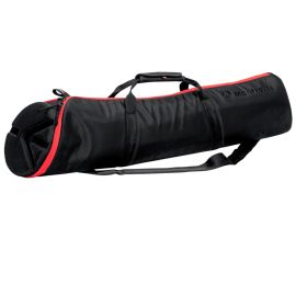 Manfrotto Lino MB MBAG90PN Carrying Case Tripod, Accessories - Black
