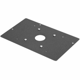 Chief SSB303 Mounting Bracket for Projector - Black, Silver, White