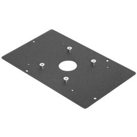Chief SSM308 Mounting Bracket for Projector