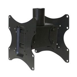 ORION Images Ceiling Mount for LCD Monitor - Black