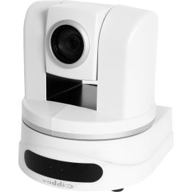 POWERVIEW HD-22 QCCU SYSTEM