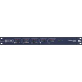 BSS BLU-101 Conferencing Processor with AEC