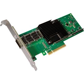 Intel-IMSourcing Ethernet Converged Network Adapter XL710-QDA1