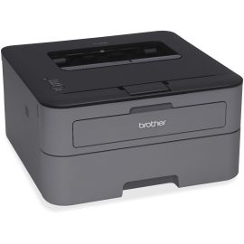 Brother HL-L2300D Laser Printer - Monochrome - Duplex