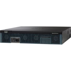 Cisco 2951 Router