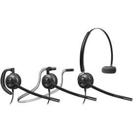 Poly EncorePro HW540 Headset