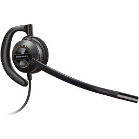 Poly EncorePro HW530 Over-the-ear Phone Headset