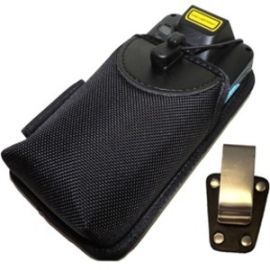 Unitech Carrying Case (Holster) Handheld PC