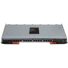 Lenovo Flex System EN2092 1Gb Ethernet Scalable Switch