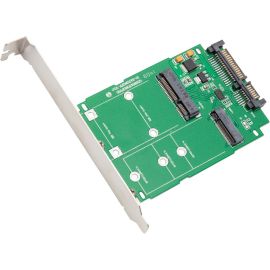 M.2 (NGFF),MSATA MINI SATA PCI-E SSD TO