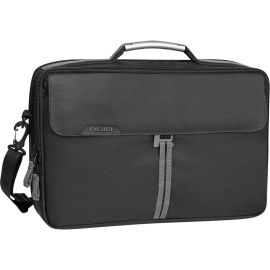 Ogio Circuit Carrying Case for 17