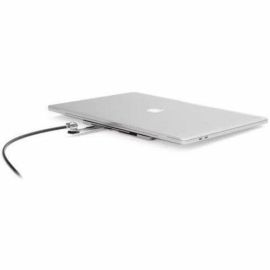 THE BLADE UNIVERSAL MACBOOKS, TABLETS & ULTRABOOKS WITH T-BAR SECUIRY CABLE KEYE