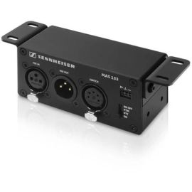 Sennheiser MAS 133 Microphone Array Analog Interface Box
