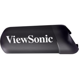 ViewSonic Cable Management for LightStream
