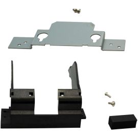 Vertical Stand Kit (SP700)