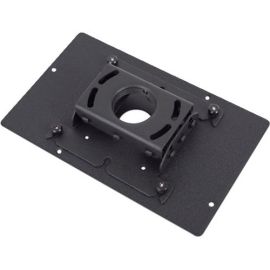Chief RPA329 Ceiling Mount for Projector - Black