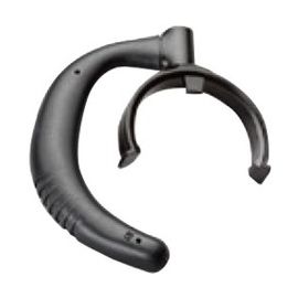 Plantronics Spare Earloop (Small & Large)