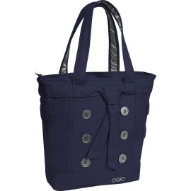 Ogio Hampton's Carrying Case (Tote) for 15
