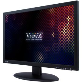 ViewZ Broadcast VZ-215LED-SN 21.5
