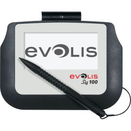 Evolis Sig100 Signature Pad