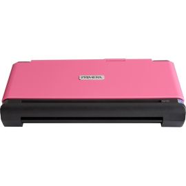 Primera Trio Snap-on Cover (Pink)