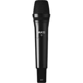 AKG DHTTetrad P5 Wireless Dynamic Microphone