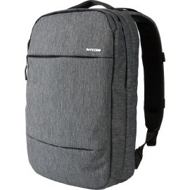CITY COMPACT BACKPACK