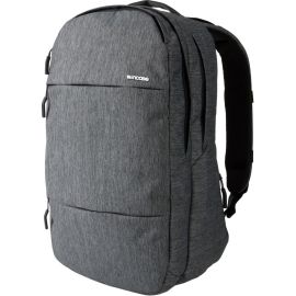 INCASE CITY BACKPACK