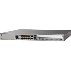 Cisco ASR1001-X Router Chassis