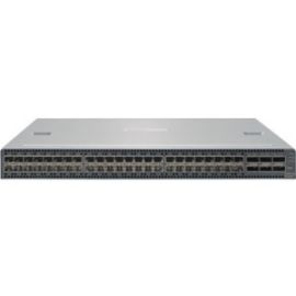 Supermicro Layer 2/3 10G Ethernet SuperSwitch
