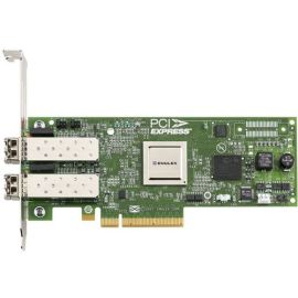 EMULEX LIGHTPULSE 8GB 2PS FIBRE PCI-E