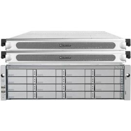 Promise FileCruiser Cloud Storage for Business of All Size