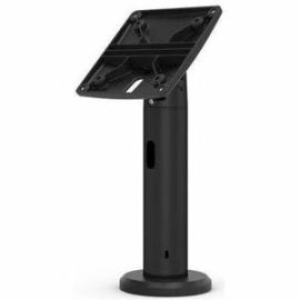 RISE THE NEW KIOSK STAND WITH VESA MOUNT FLIP&SWIVEL WITH CABLE MANAGEMENT -  20