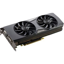 GEFORCE GTX 950 SC PCIE 2GB DISC PROD SPCL SOURCING SEE NOTES