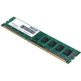 4GB DDR3L PC3-12800 (1600MHZ) CL11 DIMM