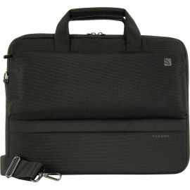 Tucano Dritta Carrying Case for 15