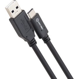 USB TYPE-C TO USB 2.0 CABLE