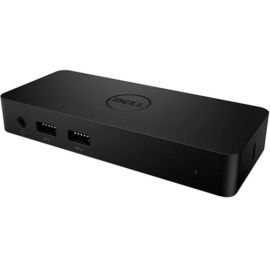 Dell-IMSourcing Dual Video USB 3.0 Docking Station (D1000)