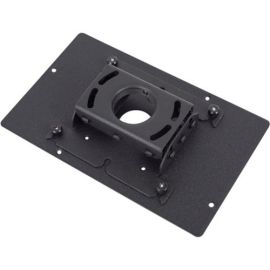 Chief RPA338 Ceiling Mount for Projector - Black