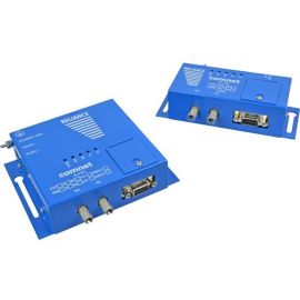 ComNet RLFDX485M2/HV Signal Repeater
