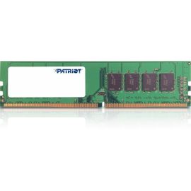 PATRIOT SIGNATURE DDR4 16GB PC4-17000