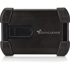 DataLocker H300 Basic 1 TB Encrypted 2.5