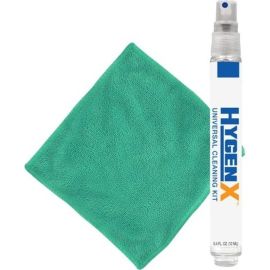 UNIVERSAL CLEANING KIT