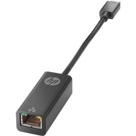 HP USB-C TO RJ45 ADAPTER 1YR IMS WARRANTY STANDARD