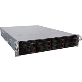 Fortinet FMG-2000E Centralized Management/Log/Analysis Appliance